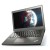 Lenovo Thinkpad x250 i5 Refurbished Grade A (Windows 11 Pro x64,Intel® Core™ i5-5200U,8 GB DDR3,240 GB SSD, Anti-glare display 12,5'' (1366 x 768)  Lenovo Thinkpad x250 i5 Refurbished Grade A (Windows 11 Pro x64,Intel® Core™ i5-5200U,8 GB DDR3,240 GB SSD, Anti-glare display 12,5'' (1366 x 768)